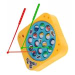 MKP005748000374-3