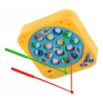 MKP005748000374-4