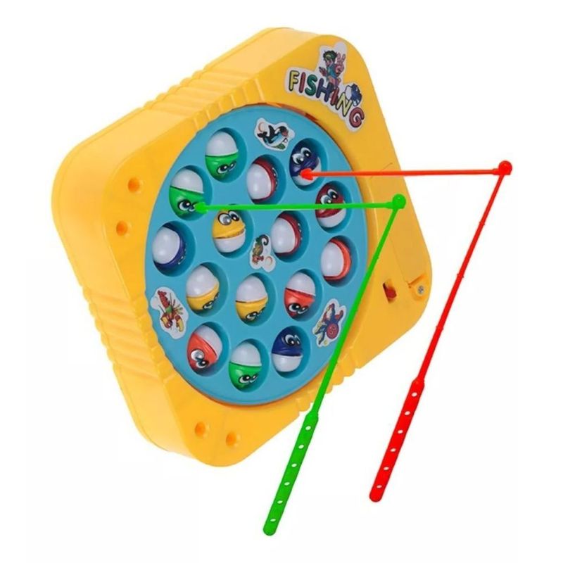 MKP005748000374-5