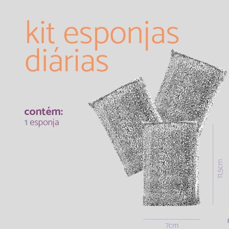MKP005748000376-3
