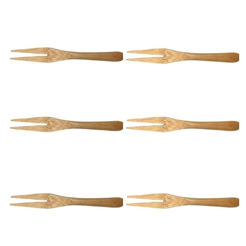 MKP005748000082-3