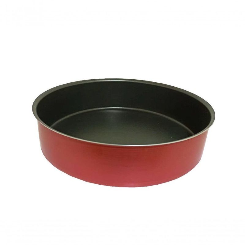 MKP003064001126-1