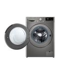MKP003082003436-7