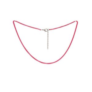 Choker Veneziana Mini