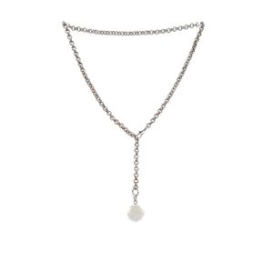 Choker Ostra De Madripérola