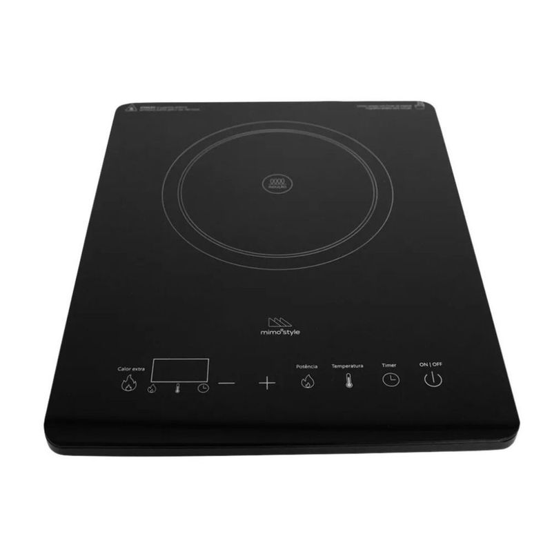 MKP005748000145-1
