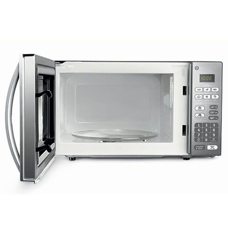 MKP003082003488-3