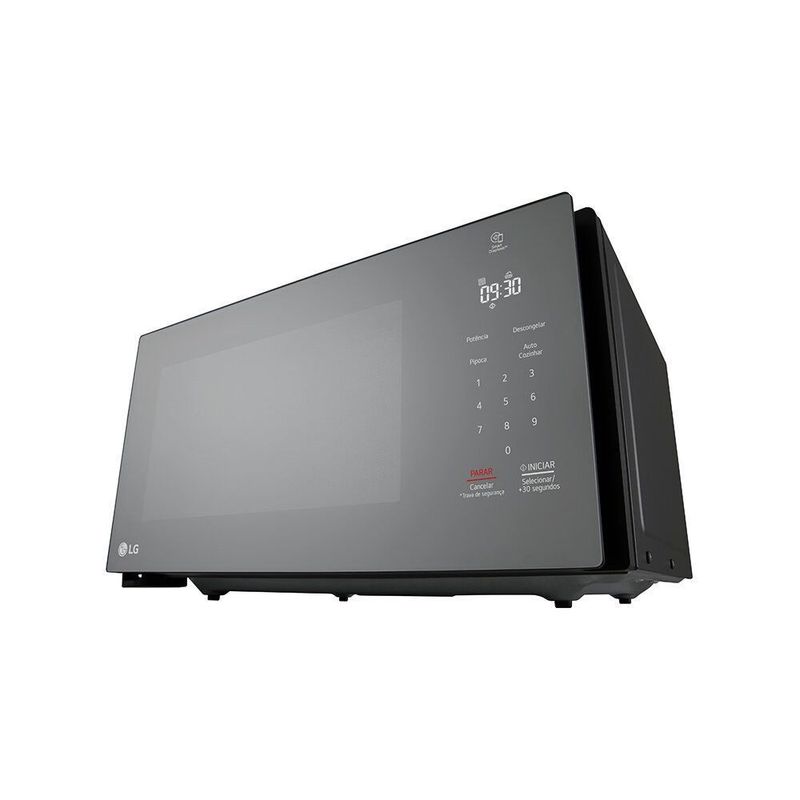 MKP003082003427-4