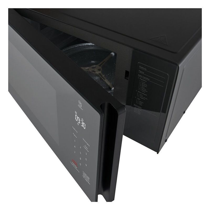 MKP003082003427-7