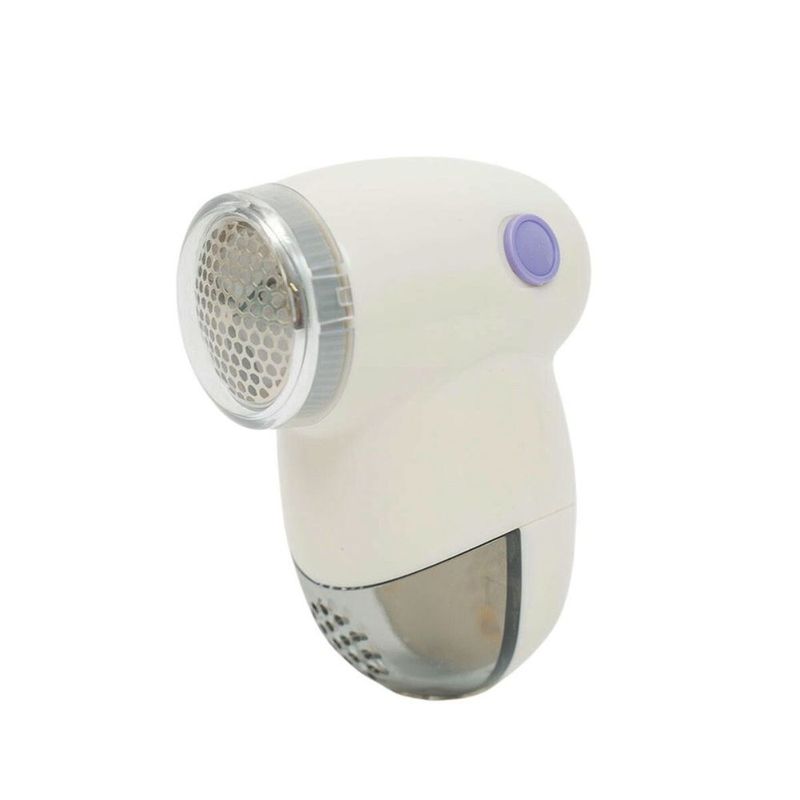 MKP005748000282-1