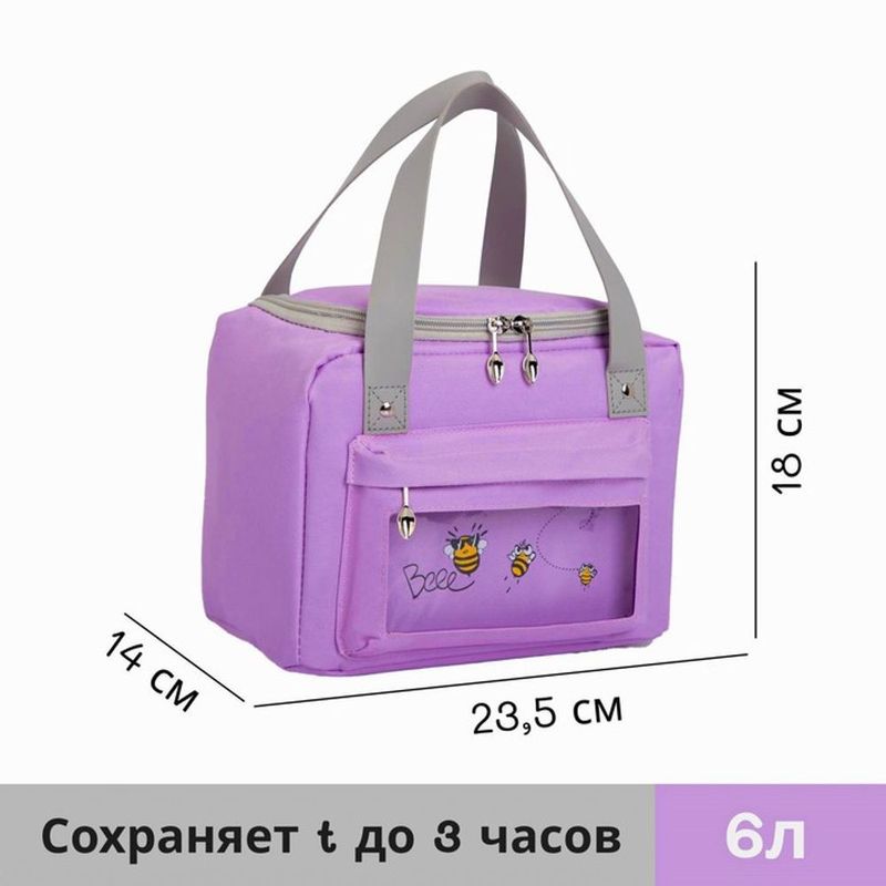 MKP005663000102-3