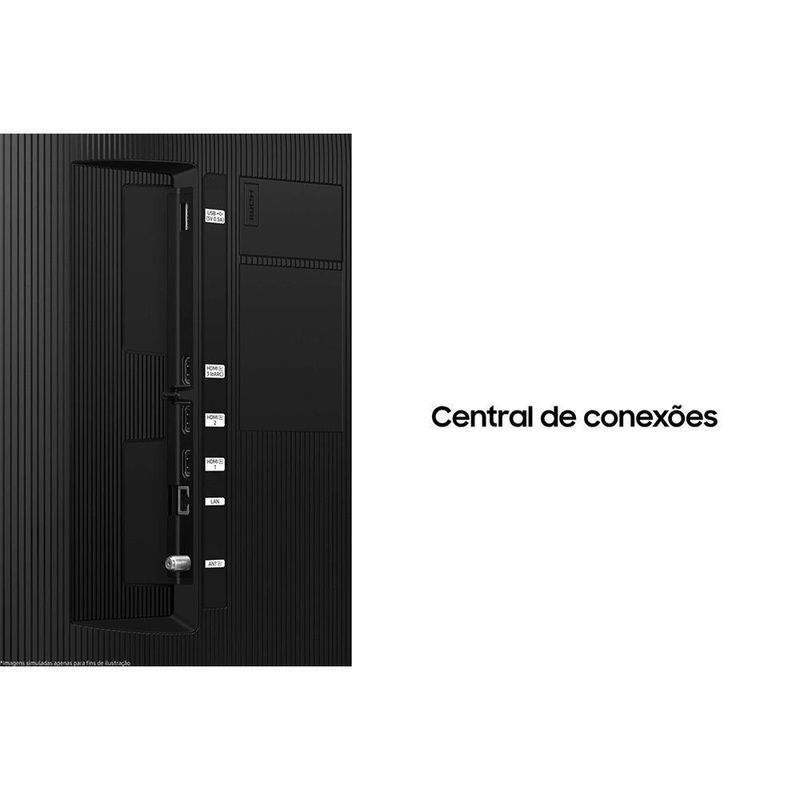 MKP003082003457-4