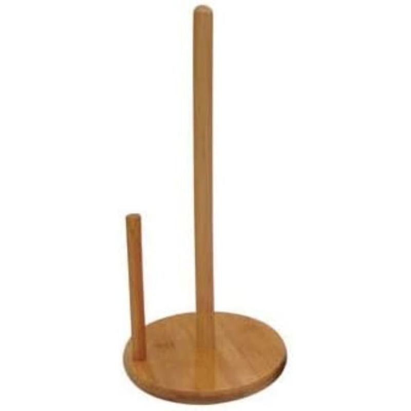 MKP005748000164-1