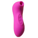 MKP003801000226-1