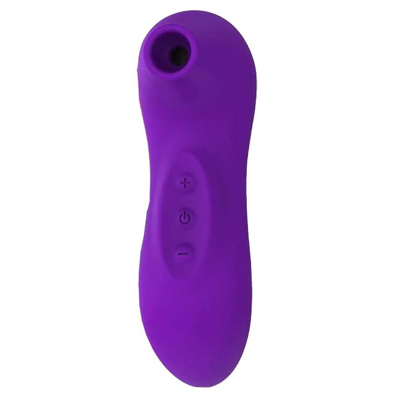 MKP003801000229-1