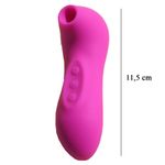 MKP003801000226-2