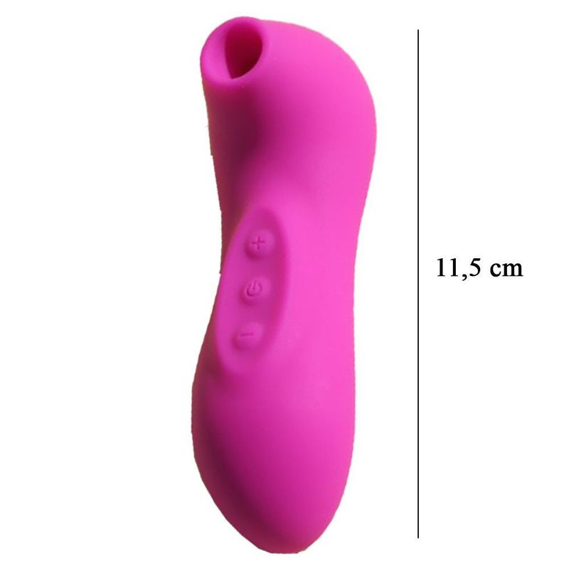 MKP003801000226-2
