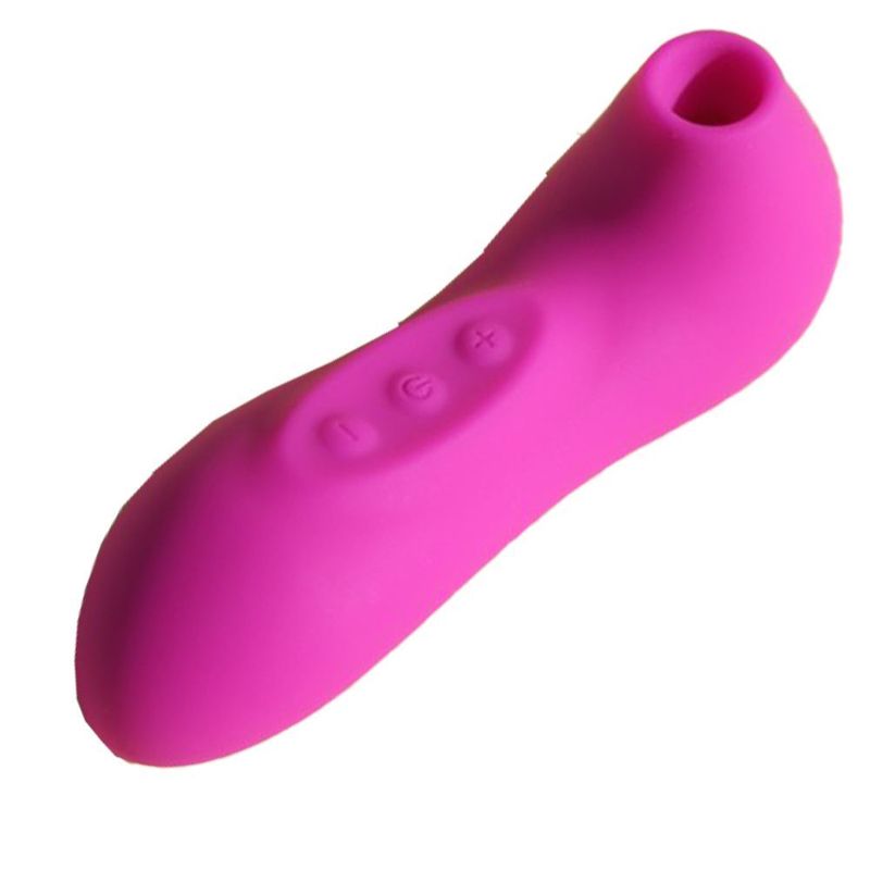MKP003801000226-4
