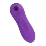 MKP003801000229-4