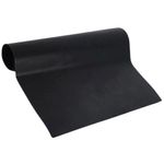 MKP005748000120-1