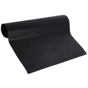 Tapete Manta Antiaderente Para Grill E Churrasqueira 40x33cm