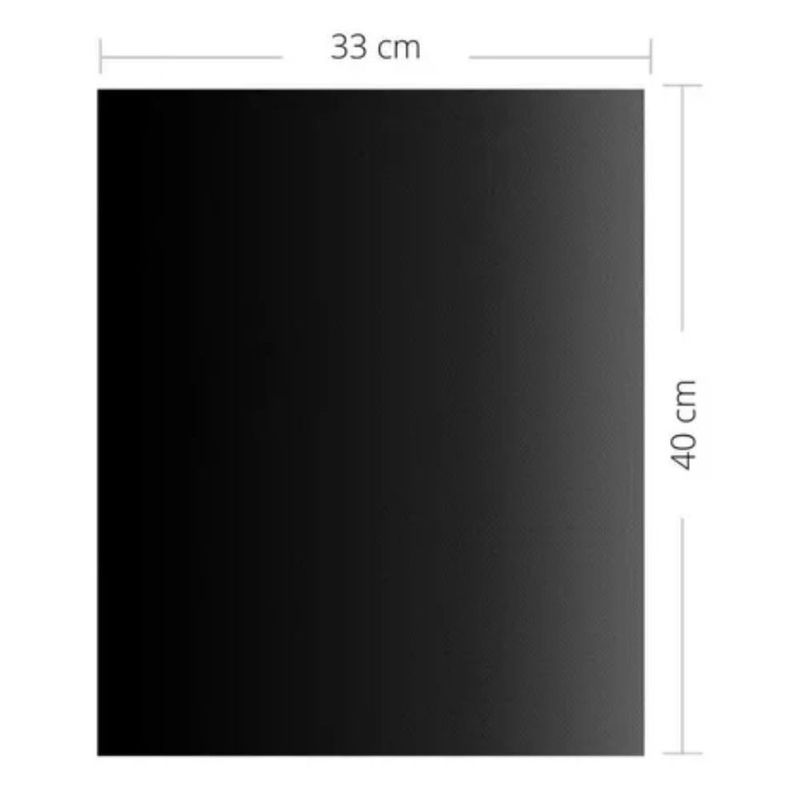 MKP005748000120-5