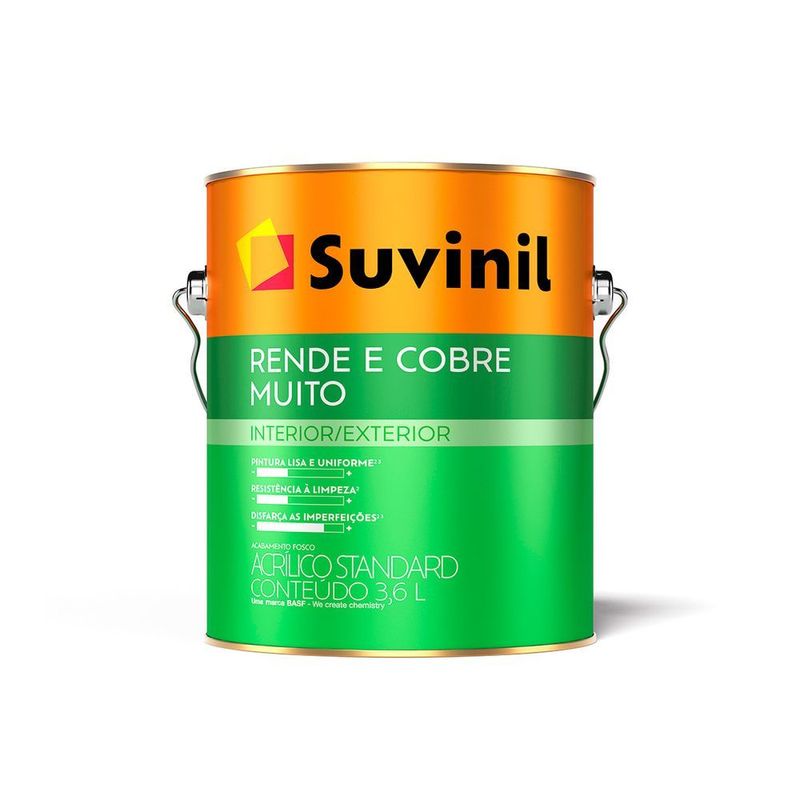 MKP005729000219-1