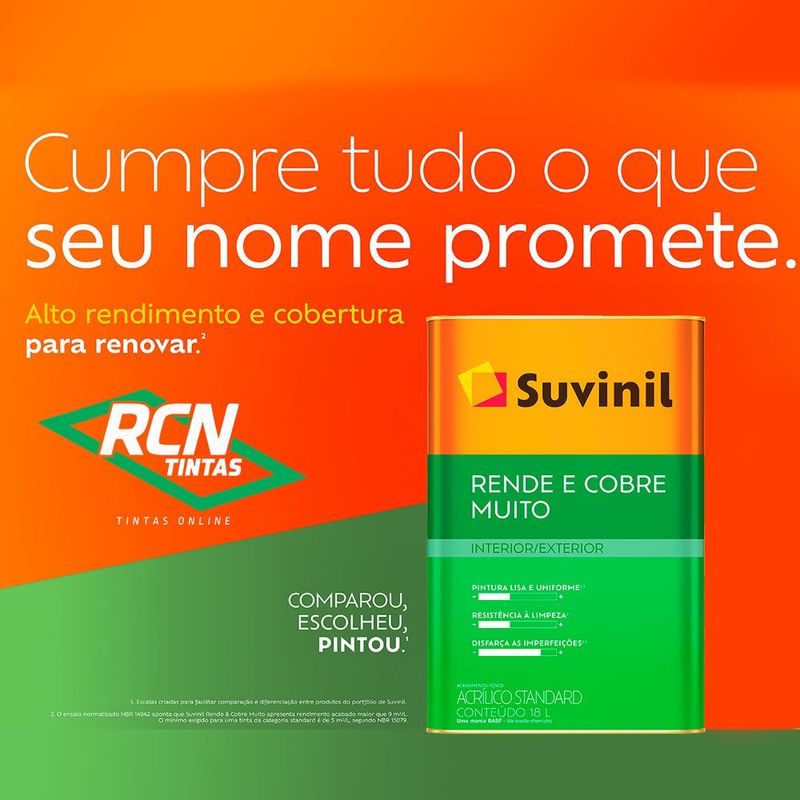 MKP005729000219-3