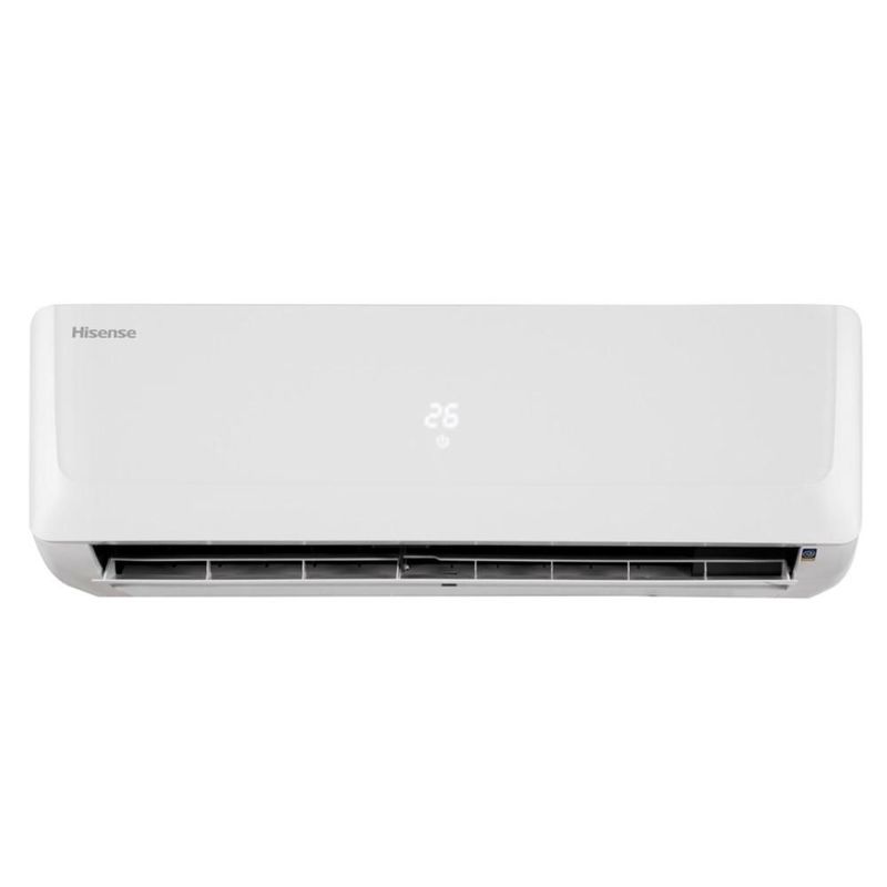 MKP001721003370-2
