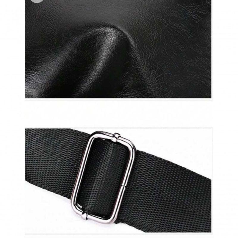 MKP005663000065-5