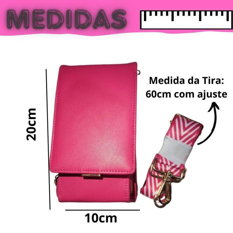 MKP005663000118-2