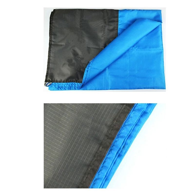 MKP003801001078-12