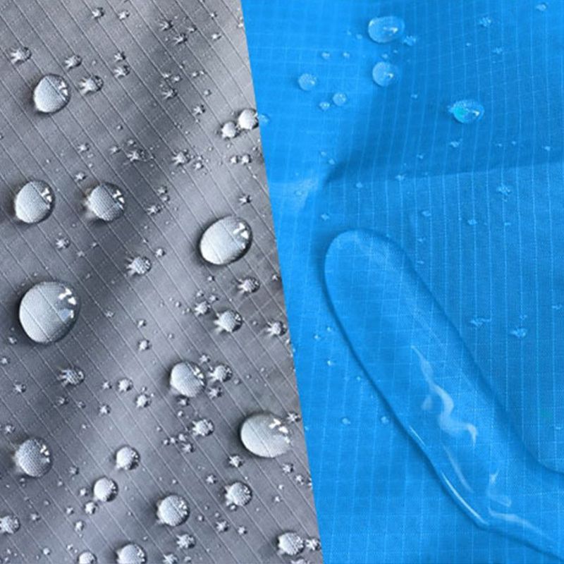 MKP003801001078-13