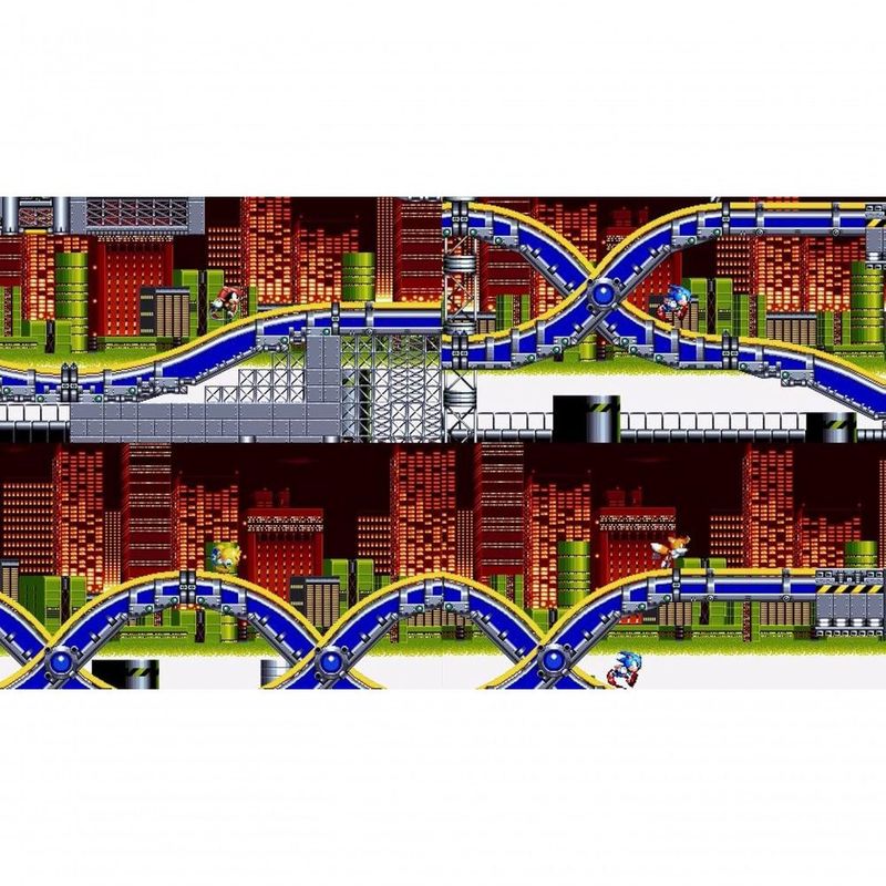 MKP005745000145-3