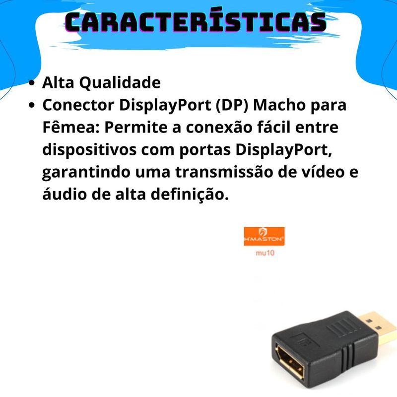 MKP005663000095-2