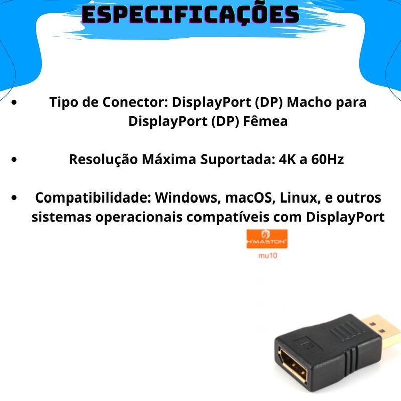 MKP005663000095-3