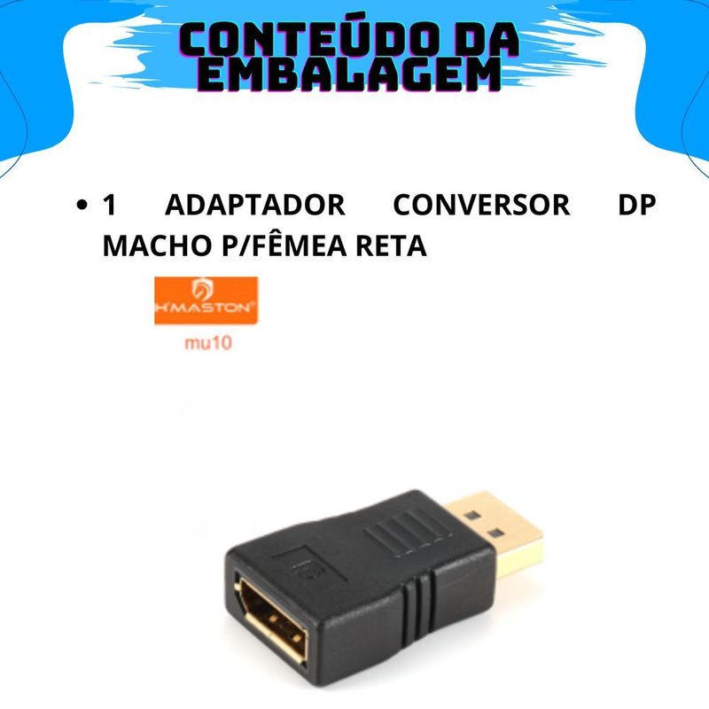 MKP005663000095-4