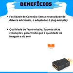 MKP005663000095-5