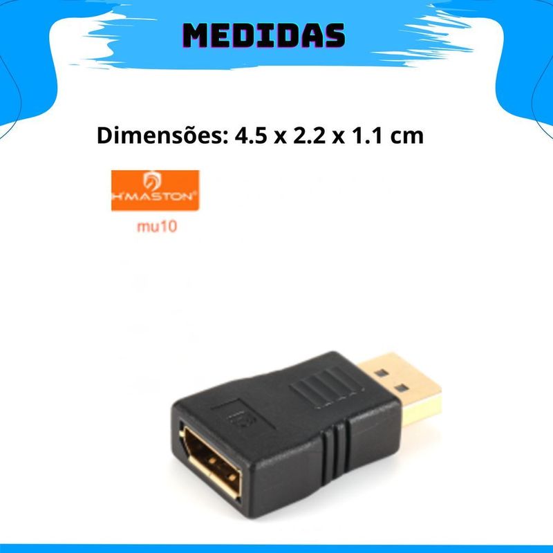 MKP005663000095-7