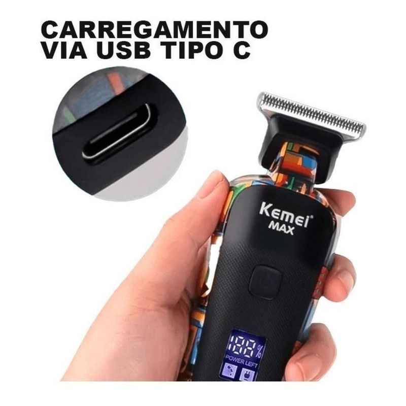 MKP005663000440-8