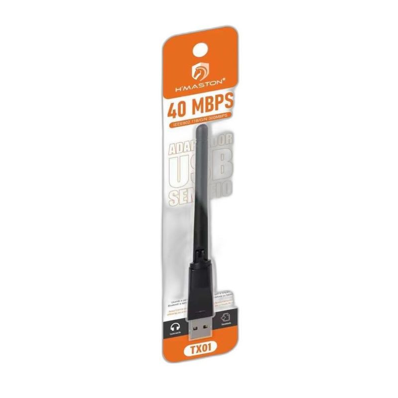 MKP005663000209-1
