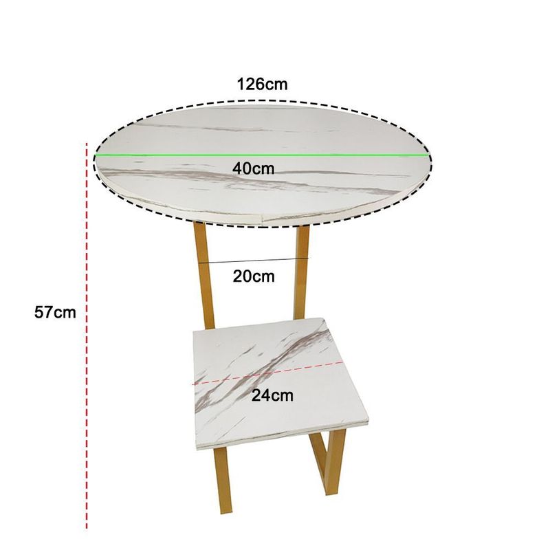 MKP002026001837-5