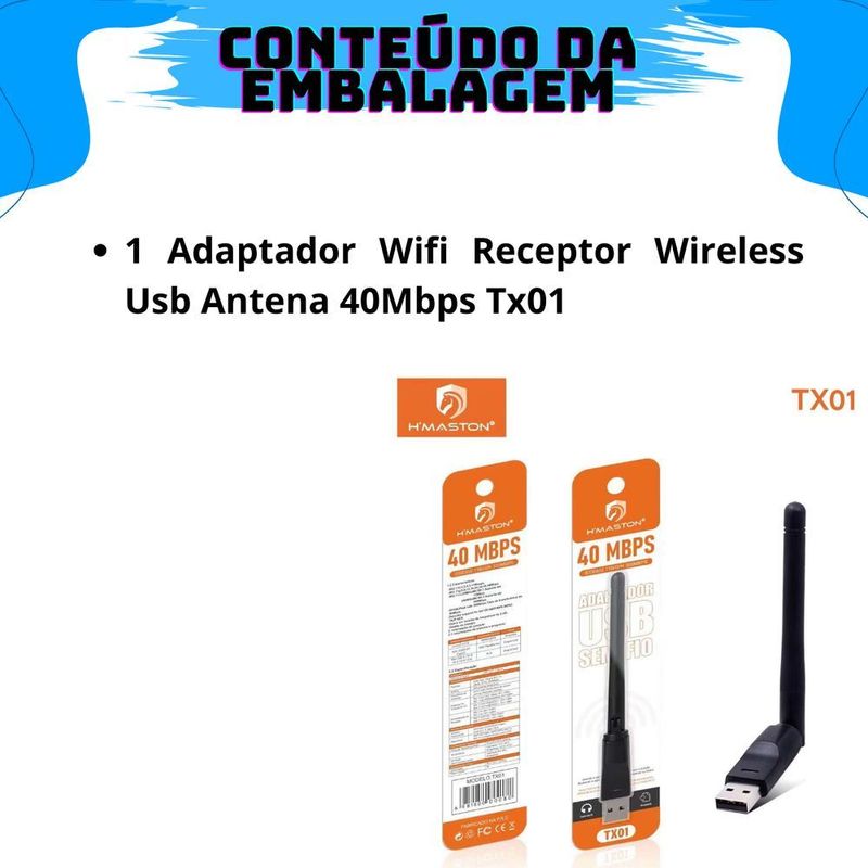 MKP005663000209-4