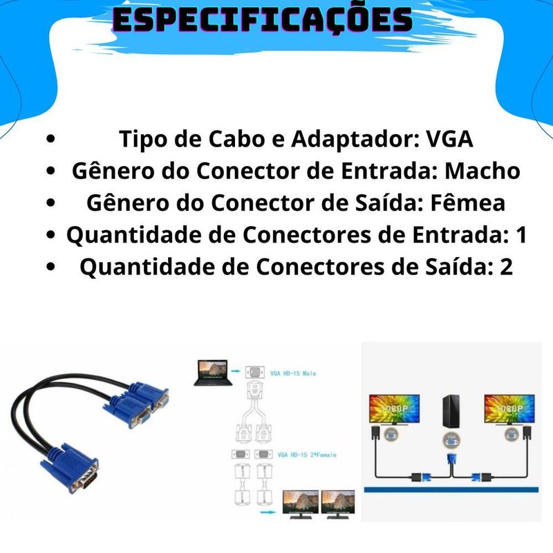 MKP005663000357-2