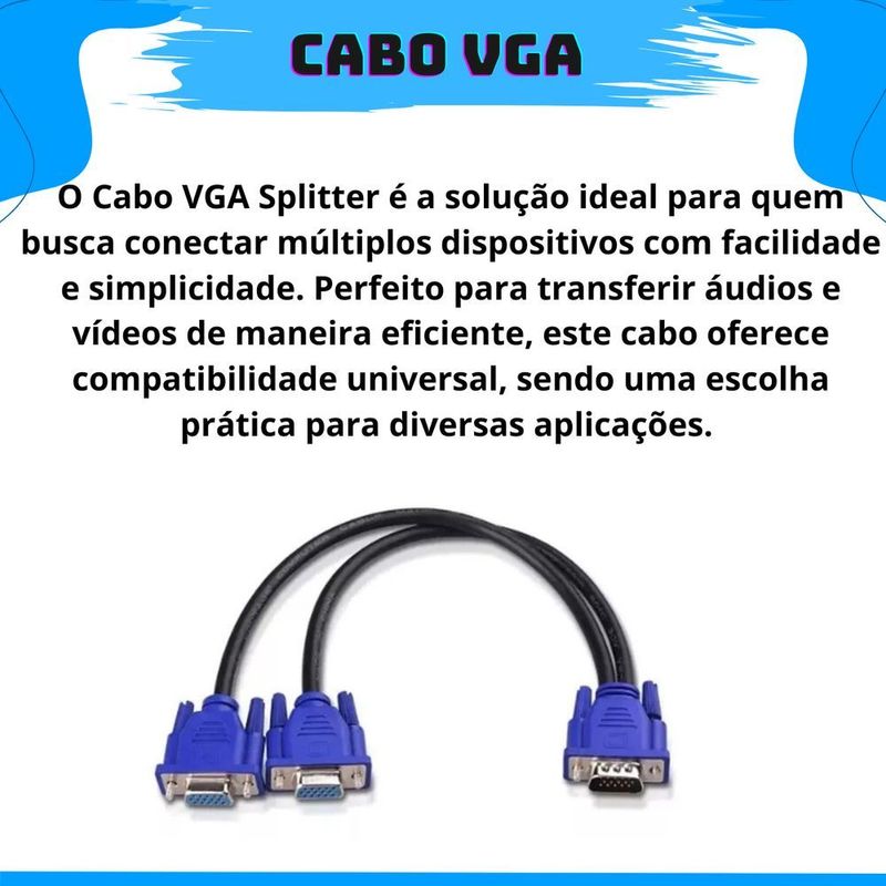 MKP005663000357-6