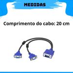MKP005663000357-7