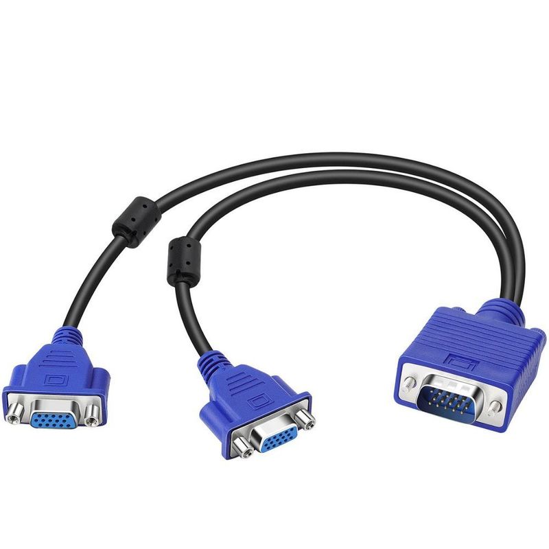MKP005663000405-1