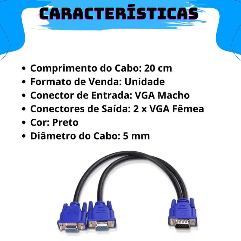 MKP005663000405-3