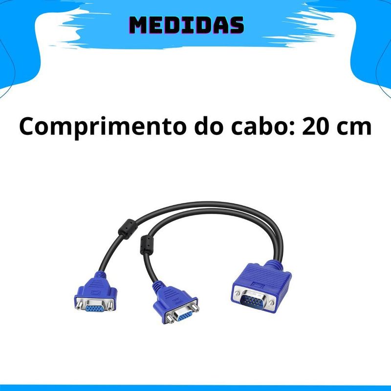MKP005663000405-7