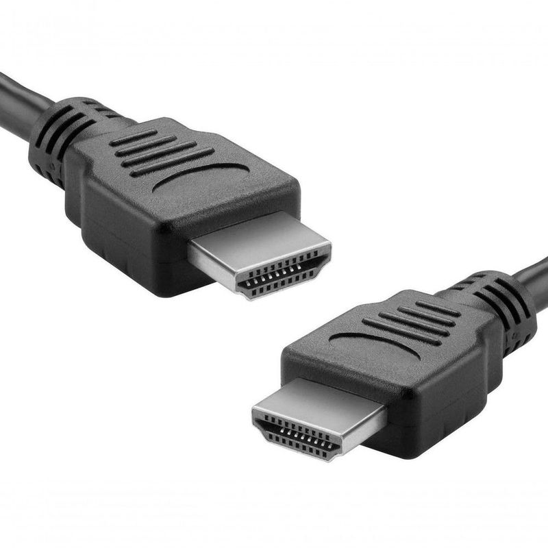 MKP005663000011-2